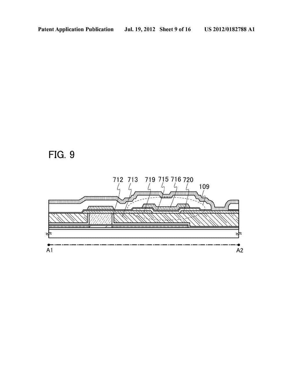 STORAGE ELEMENT, STORAGE DEVICE, SIGNAL PROCESSING CIRCUIT, AND METHOD FOR     DRIVING STORAGE ELEMENT - diagram, schematic, and image 10