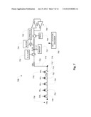 ARCHITECTURE FOR A 3D MEMORY ARRAY diagram and image