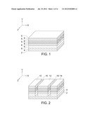 Memory Device, Manufacturing Method and Operating Method of the Same diagram and image