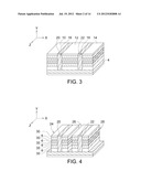 Memory Device, Manufacturing Method and Operating Method of the Same diagram and image