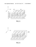 Memory Device, Manufacturing Method and Operating Method of the Same diagram and image