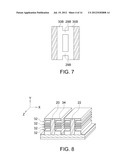 Memory Device, Manufacturing Method and Operating Method of the Same diagram and image