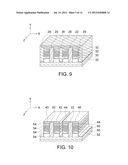 Memory Device, Manufacturing Method and Operating Method of the Same diagram and image