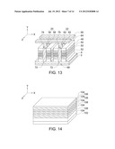 Memory Device, Manufacturing Method and Operating Method of the Same diagram and image