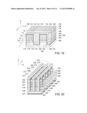 Memory Device, Manufacturing Method and Operating Method of the Same diagram and image