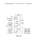 Memory Device, Manufacturing Method and Operating Method of the Same diagram and image