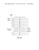 Memory Device, Manufacturing Method and Operating Method of the Same diagram and image