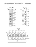 Data State-Dependent Channel Boosting To Reduce Channel-To-Floating Gate     Coupling In Memory diagram and image