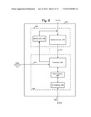 Data State-Dependent Channel Boosting To Reduce Channel-To-Floating Gate     Coupling In Memory diagram and image