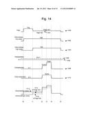 Data State-Dependent Channel Boosting To Reduce Channel-To-Floating Gate     Coupling In Memory diagram and image