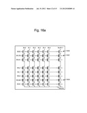 Data State-Dependent Channel Boosting To Reduce Channel-To-Floating Gate     Coupling In Memory diagram and image