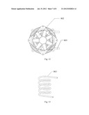 AUTOMATIC MILK PREPARING DEVICE diagram and image