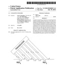 ULTRASONIC ID READER diagram and image