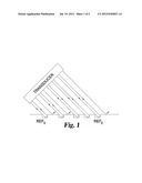 ULTRASONIC ID READER diagram and image