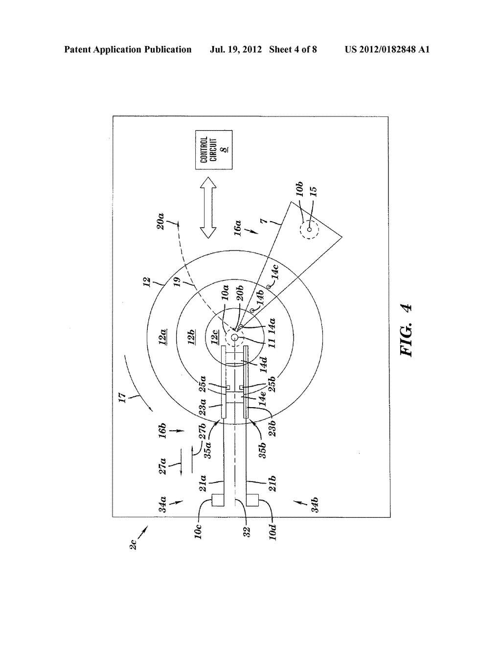 DATA STORAGE - diagram, schematic, and image 05