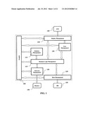 Systems, Methods, and Apparatuses for Managing the Flow of Traffic in Data     Networks diagram and image