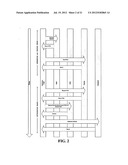 Systems, Methods, and Apparatuses for Managing the Flow of Traffic in Data     Networks diagram and image