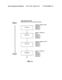 Systems, Methods, and Apparatuses for Managing the Flow of Traffic in Data     Networks diagram and image