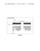 Systems, Methods, and Apparatuses for Managing the Flow of Traffic in Data     Networks diagram and image