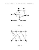 Systems, Methods, and Apparatuses for Managing the Flow of Traffic in Data     Networks diagram and image