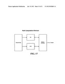 Systems, Methods, and Apparatuses for Managing the Flow of Traffic in Data     Networks diagram and image