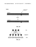 Systems, Methods, and Apparatuses for Managing the Flow of Traffic in Data     Networks diagram and image