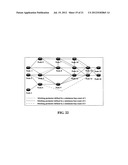 Systems, Methods, and Apparatuses for Managing the Flow of Traffic in Data     Networks diagram and image