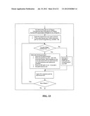 Systems, Methods, and Apparatuses for Managing the Flow of Traffic in Data     Networks diagram and image