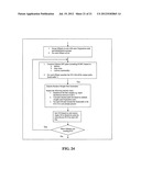 Systems, Methods, and Apparatuses for Managing the Flow of Traffic in Data     Networks diagram and image
