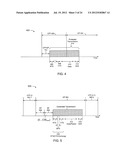 Adaptive Medium Access Control diagram and image