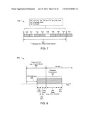 Adaptive Medium Access Control diagram and image