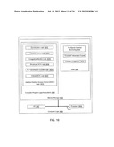 Adaptive Medium Access Control diagram and image