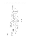 Adaptive Medium Access Control diagram and image