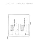 Adaptive Medium Access Control diagram and image