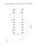 Adaptive Medium Access Control diagram and image