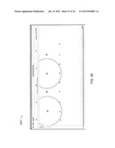 Adaptive Medium Access Control diagram and image