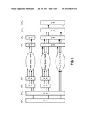 LOAD BALANCING IN A DOCSIS SYSTEM BASED ON WEIGHTING UPSTREAM AND     DOWNSTREAM CHANNEL LOADING CONDITIONS diagram and image