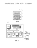 LOAD BALANCING IN A DOCSIS SYSTEM BASED ON WEIGHTING UPSTREAM AND     DOWNSTREAM CHANNEL LOADING CONDITIONS diagram and image