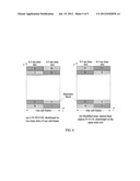 UPLINK HYBRID AUTOMATIC REPEAT REQUEST METHOD AND DEVICE IN A TRANSPARENT     RELAY NETWORK diagram and image