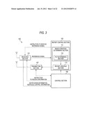 WIRELESS COMMUNICATION APPARATUS, WIRELESS COMMUNICATION BASE STATION AND     WIRELESS COMMUNICATION SYSTEM diagram and image