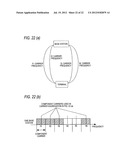 WIRELESS COMMUNICATION APPARATUS, WIRELESS COMMUNICATION BASE STATION AND     WIRELESS COMMUNICATION SYSTEM diagram and image