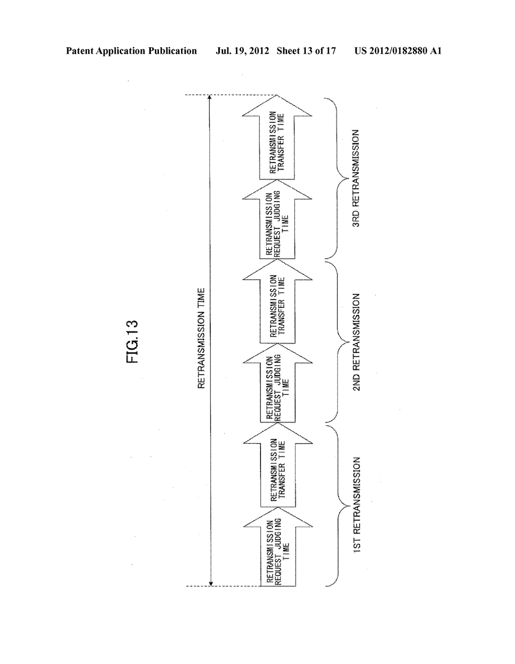 MONITORING APPARATUS, MONITORING METHOD, AND COMPUTER-READABLE STORAGE     MEDIUM - diagram, schematic, and image 14