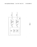 METHOD AND SYSTEM FOR LOW-LATENCY NETWORKING diagram and image