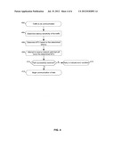 METHOD AND SYSTEM FOR LOW-LATENCY NETWORKING diagram and image