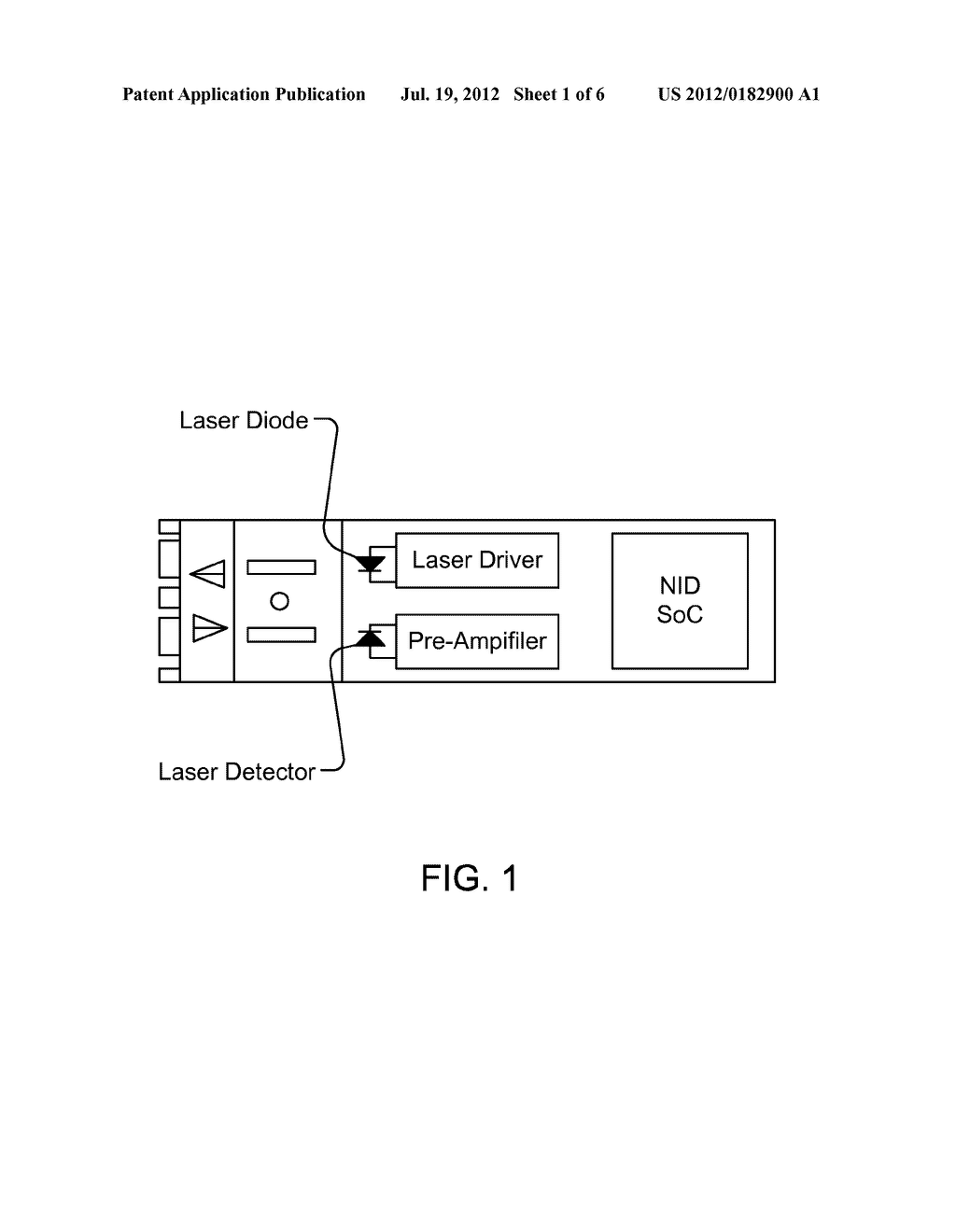 Network Device - diagram, schematic, and image 02