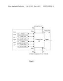 Hierarchical Fabric Control Circuits diagram and image