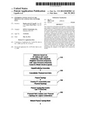 INFERRING CONNECTIVITY IN THE PRESENCE OF CONFLICTING NETWORK DATA diagram and image