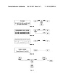 INFERRING CONNECTIVITY IN THE PRESENCE OF CONFLICTING NETWORK DATA diagram and image