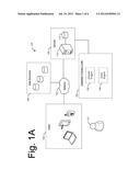 System and method for component substitution diagram and image