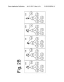 System and method for component substitution diagram and image